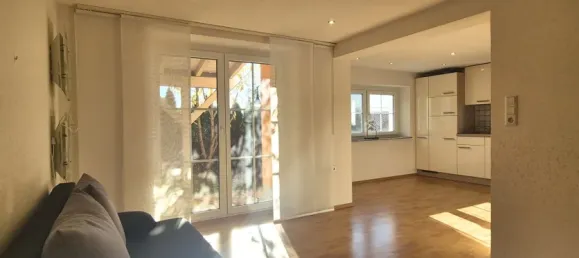 5-salle Maison à Baden-Wurttemberg, Germany No. 36317 9