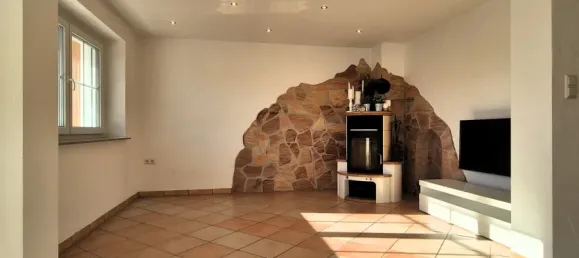 5-salle Maison à Baden-Wurttemberg, Germany No. 36317 19