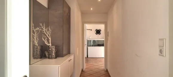 5-salle Maison à Baden-Wurttemberg, Germany No. 36317 14