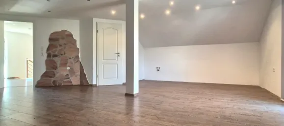 5-salle Maison à Baden-Wurttemberg, Germany No. 36317 25