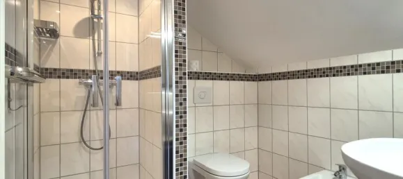 5-salle Maison à Baden-Wurttemberg, Germany No. 36317 26