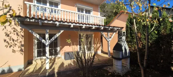 5-salle Maison à Baden-Wurttemberg, Germany No. 36317 6