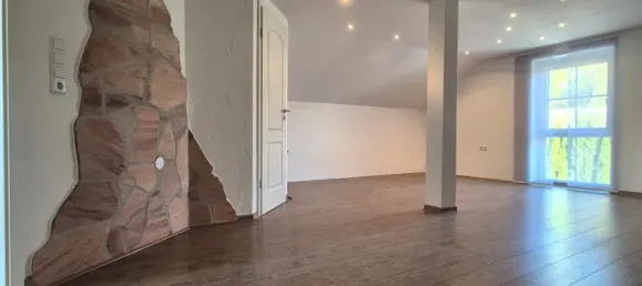 5-salle Maison à Baden-Wurttemberg, Germany No. 36317 27