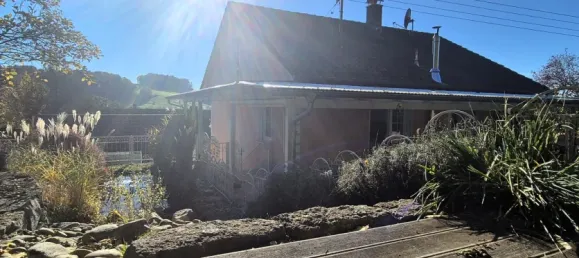 5-salle Maison à Baden-Wurttemberg, Germany No. 36317 28