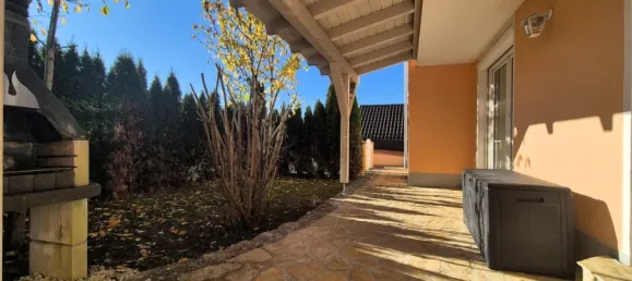 5-salle Maison à Baden-Wurttemberg, Germany No. 36317 8