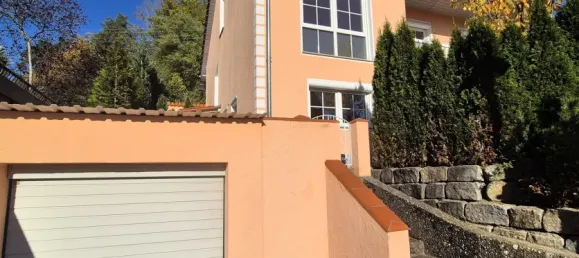 5-salle Maison à Baden-Wurttemberg, Germany No. 36317 30