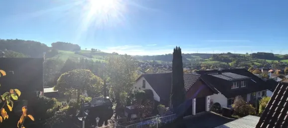 5-salle Maison à Baden-Wurttemberg, Germany No. 36317 29