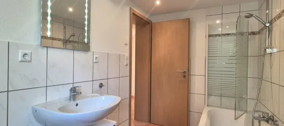 5-salle Maison à Baden-Wurttemberg, Germany No. 36317 12