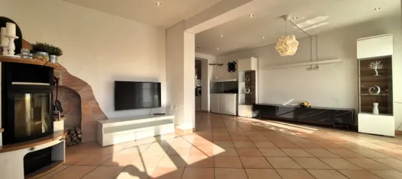 5-salle Maison à Baden-Wurttemberg, Germany No. 36317 17