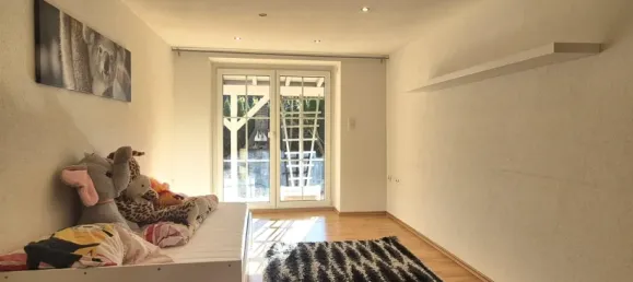 5-salle Maison à Baden-Wurttemberg, Germany No. 36317 11