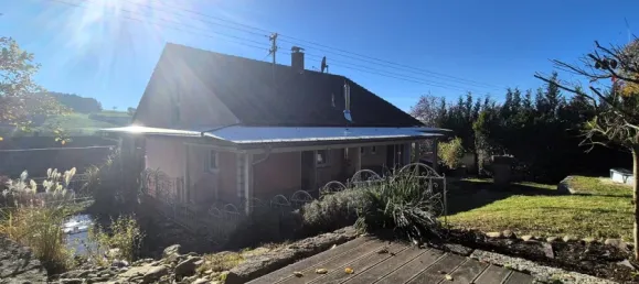 5-salle Maison à Baden-Wurttemberg, Germany No. 36317 3