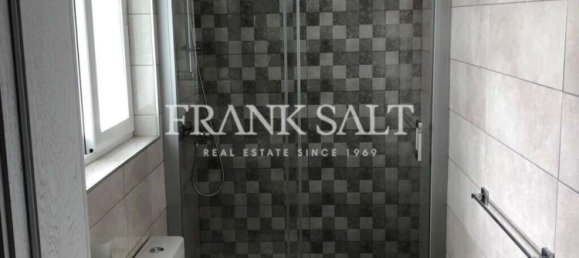 4 Schlafzimmer Wohnung in Pieta, Malta, Nr. 9580 15