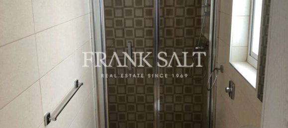 4 Schlafzimmer Wohnung in Pieta, Malta, Nr. 9580 10