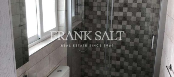 4 Schlafzimmer Wohnung in Pieta, Malta, Nr. 9580 4