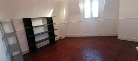 10-salle Maison à Saint-Quentin, France No. 81653 18