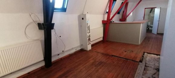 10-salle Maison à Saint-Quentin, France No. 81653 15