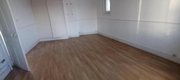 10-salle Maison à Saint-Quentin, France No. 81653 12