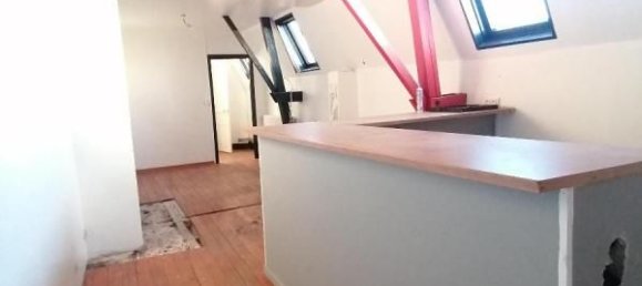 10-salle Maison à Saint-Quentin, France No. 81653 16