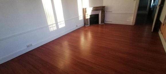 10-salle Maison à Saint-Quentin, France No. 81653 8