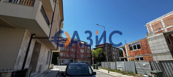 1 bedroom Apartment in Nesebar, Bulgaria No. 224 15