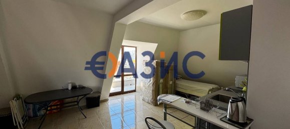 1 bedroom Apartment in Nesebar, Bulgaria No. 224 3