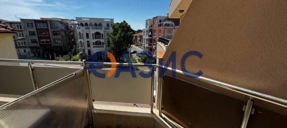 1 bedroom Apartment in Nesebar, Bulgaria No. 224 9