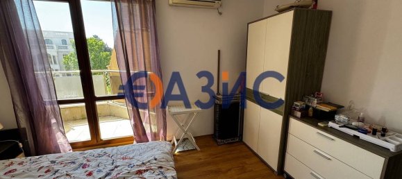 1 bedroom Apartment in Nesebar, Bulgaria No. 224 7