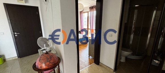 1 bedroom Apartment in Nesebar, Bulgaria No. 224 5