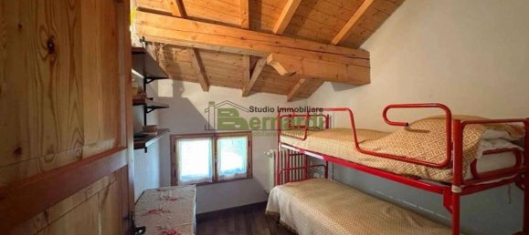 12 rooms Villa in Fanano, Italy No. 119350 32