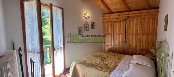 12 rooms Villa in Fanano, Italy No. 119350 28