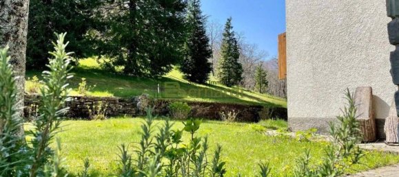 12 rooms Villa in Fanano, Italy No. 119350 5