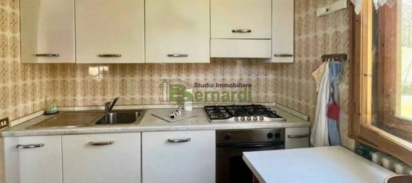 12 rooms Villa in Fanano, Italy No. 119350 16