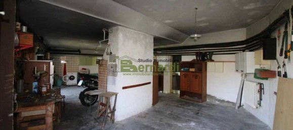 12 rooms Villa in Fanano, Italy No. 119350 35