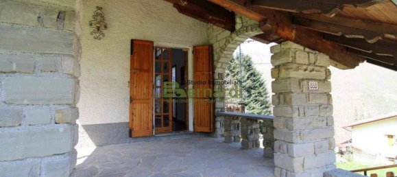 12 rooms Villa in Fanano, Italy No. 119350 8