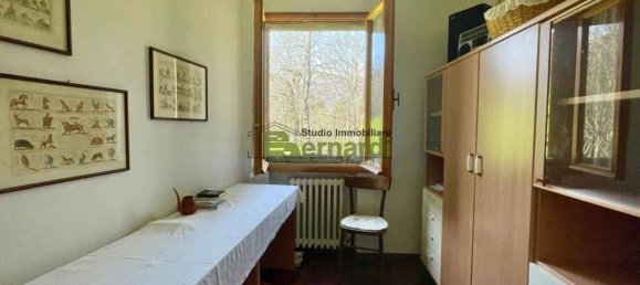 12 rooms Villa in Fanano, Italy No. 119350 23