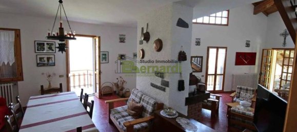 12 rooms Villa in Fanano, Italy No. 119350 13