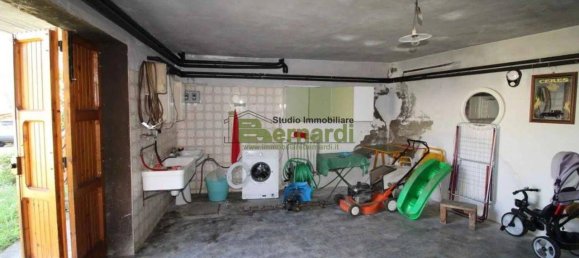 12 rooms Villa in Fanano, Italy No. 119350 36