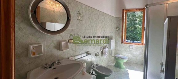 12 rooms Villa in Fanano, Italy No. 119350 33