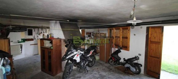 12 rooms Villa in Fanano, Italy No. 119350 34