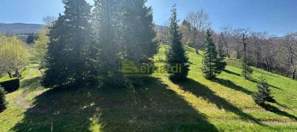 12 rooms Villa in Fanano, Italy No. 119350 30