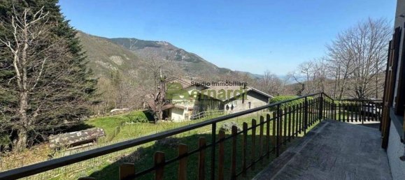 12 rooms Villa in Fanano, Italy No. 119350 17