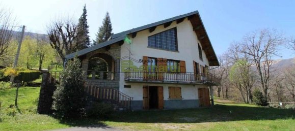 12 rooms Villa in Fanano, Italy No. 119350 37