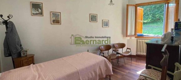 12 rooms Villa in Fanano, Italy No. 119350 22