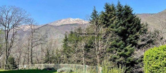 12 rooms Villa in Fanano, Italy No. 119350 3