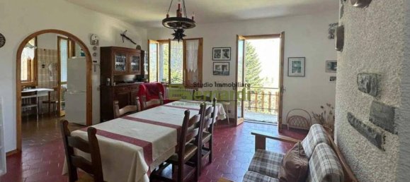 12 rooms Villa in Fanano, Italy No. 119350 14