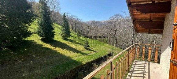 12 rooms Villa in Fanano, Italy No. 119350 29