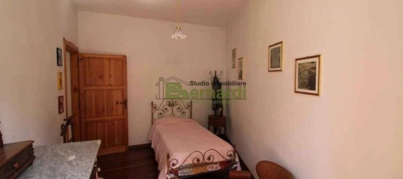 12 rooms Villa in Fanano, Italy No. 119350 21