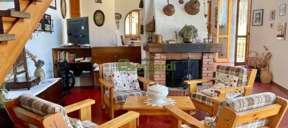 12 rooms Villa in Fanano, Italy No. 119350 11