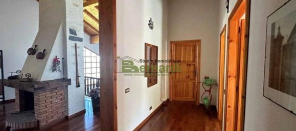 12 rooms Villa in Fanano, Italy No. 119350 27