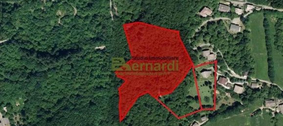 12 rooms Villa in Fanano, Italy No. 119350 39